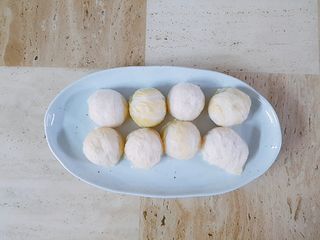 꼬꼬님이 올린 리뷰 사진 3