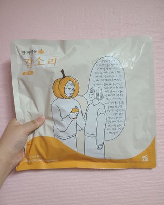 옌잉님이 올린 리뷰 사진 1