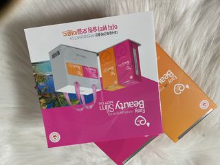 sehee님이 올린 리뷰 사진 2