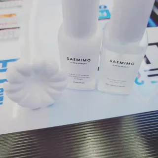 JihyunYoon님이 올린 리뷰 사진 2