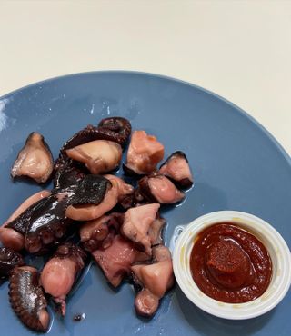 미니멀히님이 올린 리뷰 사진 1