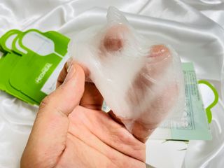 류재현님이 올린 리뷰 사진 3
