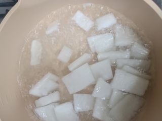 반드시된다님이 올린 리뷰 사진 2