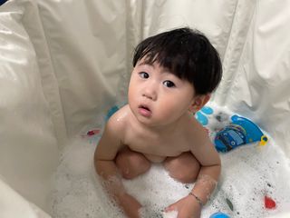 당근밭사장님님이 올린 리뷰 사진 2