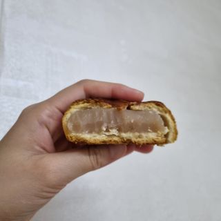 찹쌀님이 올린 리뷰 사진 3