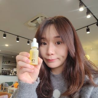 쵭님이 올린 리뷰 사진 1