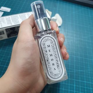 지니네찡님이 올린 리뷰 사진 3