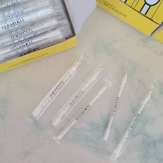 또리님이 올린 리뷰 사진 2