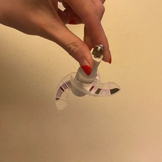 mimikoo님이 올린 리뷰 사진 2