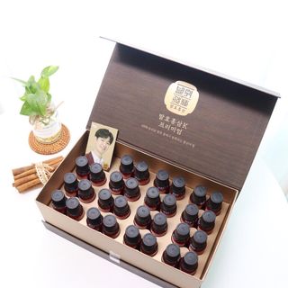 엄지콩님이 올린 리뷰 사진 1
