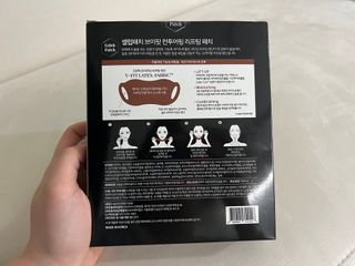 도링님이 올린 리뷰 사진 4