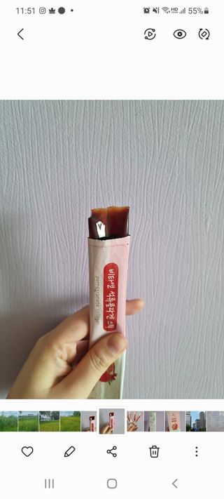 라니님이 올린 리뷰 사진 4