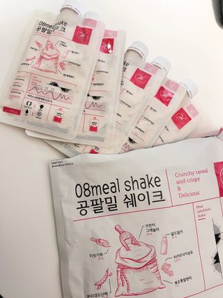 드림이님이 올린 리뷰 사진 3