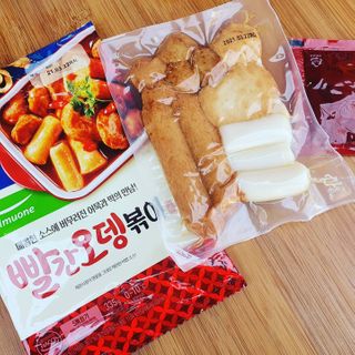 하윤맘님이 올린 리뷰 사진 2
