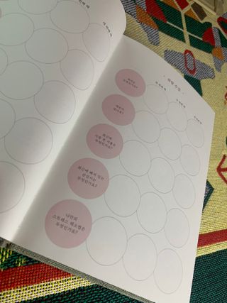 옌님이 올린 리뷰 사진 3