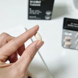 eli님이 올린 리뷰 사진 3