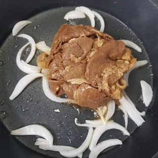 발랄써냐님이 올린 리뷰 사진 4