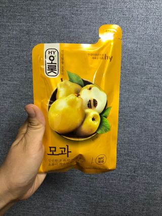 가니슈님이 올린 리뷰 사진 3
