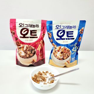 둥이님이 올린 리뷰 사진 1