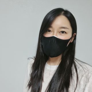 쎌킴님이 올린 리뷰 사진 3