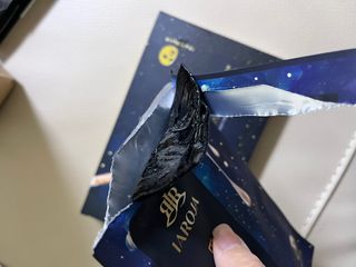 라라님이 올린 리뷰 사진 3