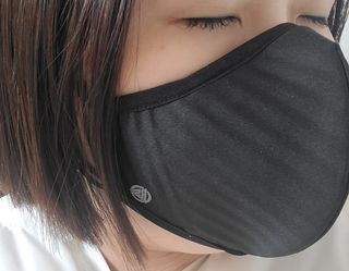 닝닝닝닝닝님이 올린 리뷰 사진 1