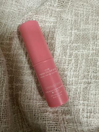 NaraKim님이 올린 리뷰 사진 1