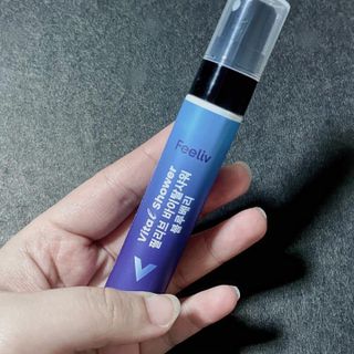 찌아님이 올린 리뷰 사진 3
