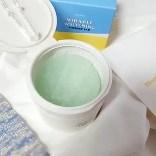 도운맘님이 올린 리뷰 사진 3