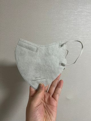 도로2님이 올린 리뷰 사진 4