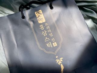 나를믿어요님이 올린 리뷰 사진 4