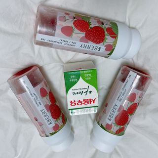 miyeon님이 올린 리뷰 사진 1