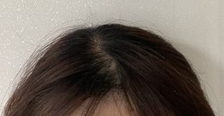 츄러스보단당근님이 올린 리뷰 사진 1