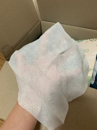 순덕아맘마먹자님이 올린 리뷰 사진 4