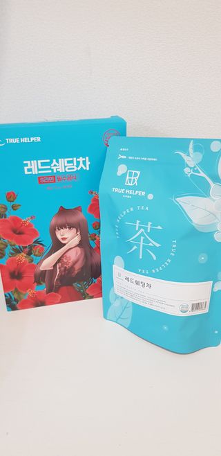karukim님이 올린 리뷰 사진 3
