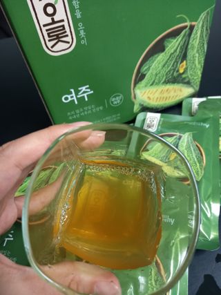 happyran님이 올린 리뷰 사진 3