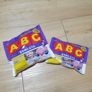 로지님이 올린 리뷰 사진 3