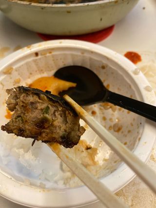 또롱또롱님이 올린 리뷰 사진 4