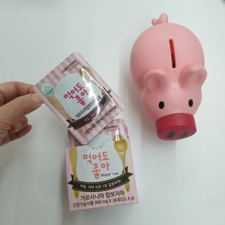 mini unni님이 올린 리뷰 사진 1