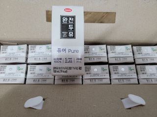 미야잉님이 올린 리뷰 사진 3