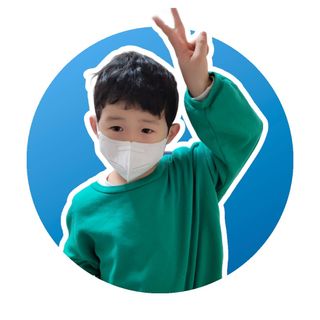 송현동쭈니맘님이 올린 리뷰 사진 4