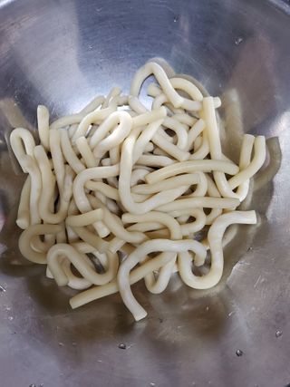 쪼아요쪄앙님이 올린 리뷰 사진 2