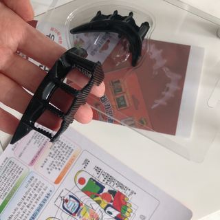밍밍님이 올린 리뷰 사진 3