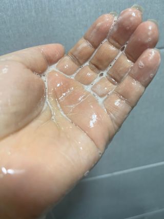 soosoo님이 올린 리뷰 사진 4