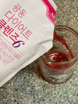 happier님이 올린 리뷰 사진 2