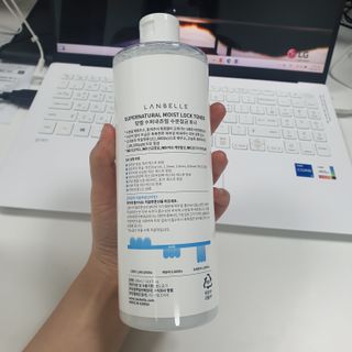 루비님이 올린 리뷰 사진 3