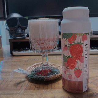 dododorothy님이 올린 리뷰 사진 1