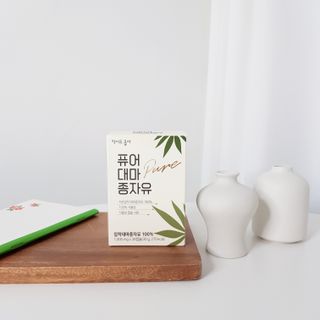 드림님이 올린 리뷰 사진 2