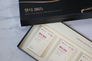제잉님이 올린 리뷰 사진 4
