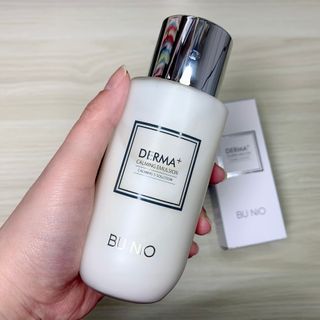 니모니모님이 올린 리뷰 사진 1